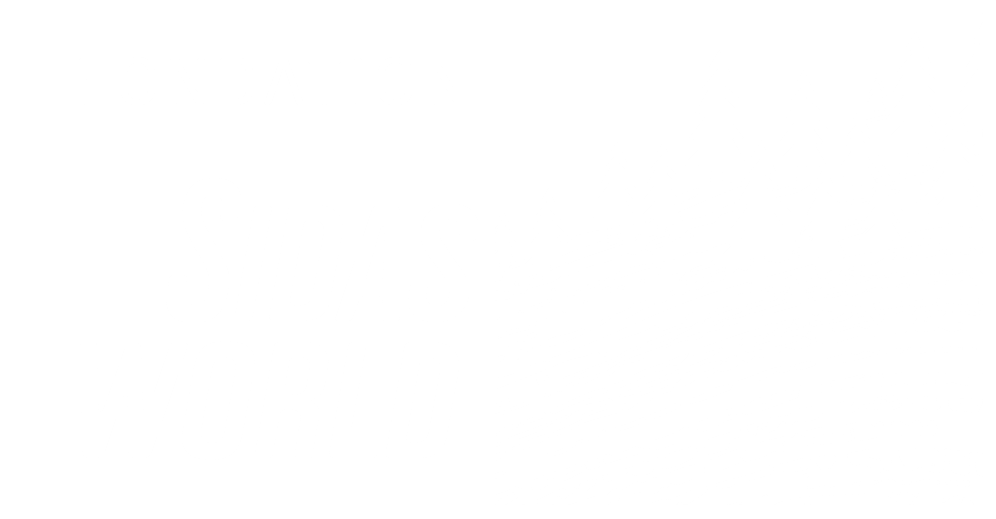Logo Fondation Sidas World